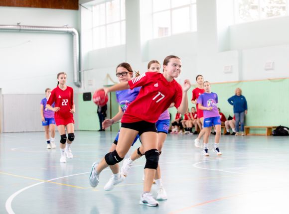 LJČ U13 vecuma komandai Dobelē_04.10.2025.
