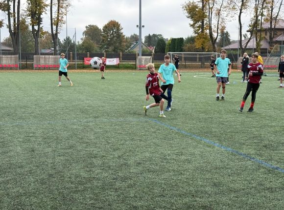 Skolu futbols_6.-7.klases_01.10.2026.