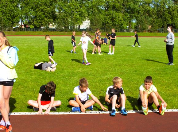 Pārcelšanas fiziskie kontrolnormatīvi vieglatlētikas audzēkņiem_25.05.2026.