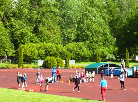 Pārcelšanas fiziskie kontrolnormatīvi vieglatlētikas audzēkņiem_25.05.2026.