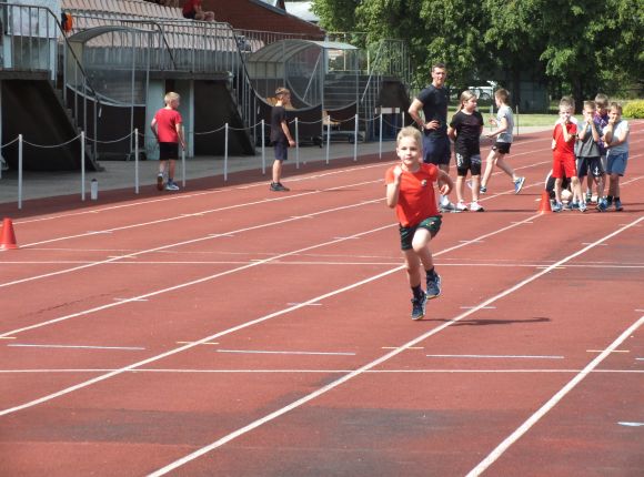 Kontrolnormatīvu kārtošana volejbola nodaļai_31.05.2024.