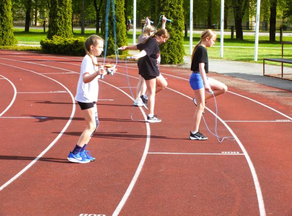 Pārcelšanas fiziskie kontrolnormatīvi handbolā_15.05.2026.
