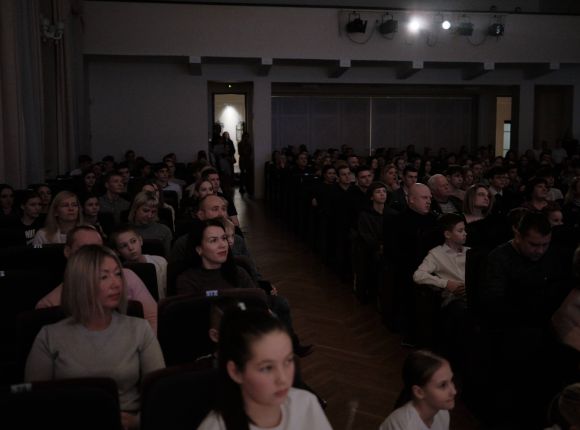 Jēkabpils novada Jaunatnes sporta laureāts 2022