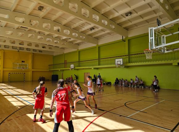 A. Kraukļa piemiņas turnīra fotomirkļi no sportistu privātajiem arhīviem