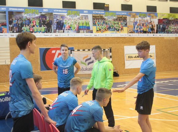 LJČ Fināls U15_Jēkabpilī_11.-12.05.2024.