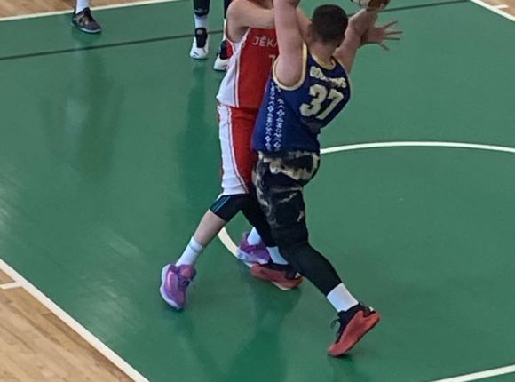 LJBL_U12_Jēkabpilī_01.04.2025.