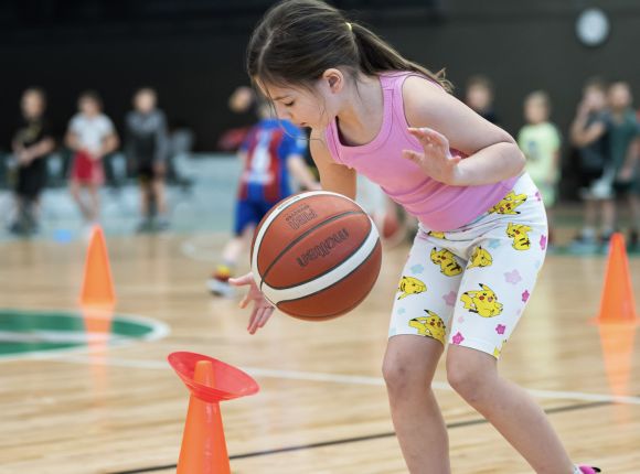 Basketbola jampadracis_21.02.2026.