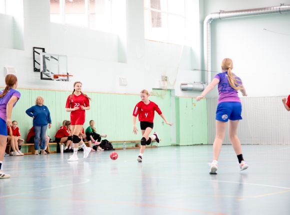 LJČ U13 vecuma komandai Dobelē_04.10.2025.