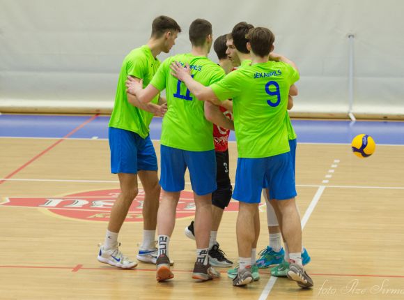 LJČ fināls Cēsīs_U19_27.-28.04.2024.