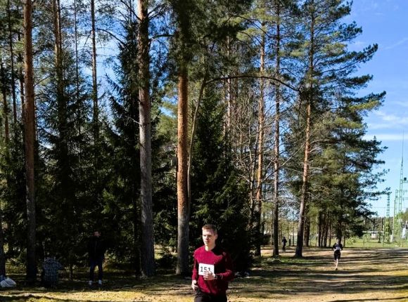 Skolu pavasara kross_23.04.2026.