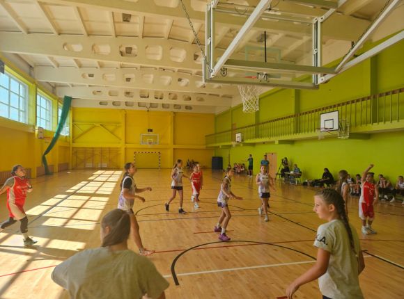 A. Kraukļa piemiņas turnīra fotomirkļi no sportistu privātajiem arhīviem