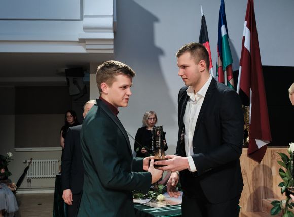 Jēkabpils novada Jaunatnes sporta laureāts 2025_29.01.2026.