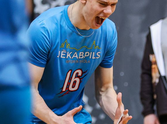 LJČ volejbolā fināls_U15 un U19_09.-10.05.2026.