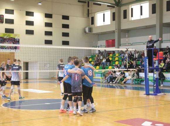 LJČ Fināls U15_Jēkabpilī_11.-12.05.2024.