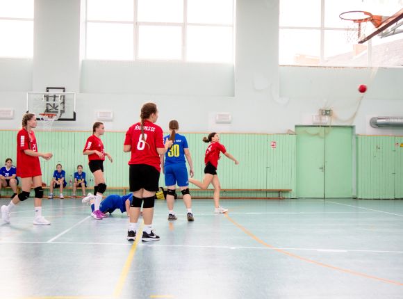 LJČ U13 vecuma komandai Dobelē_04.10.2025.