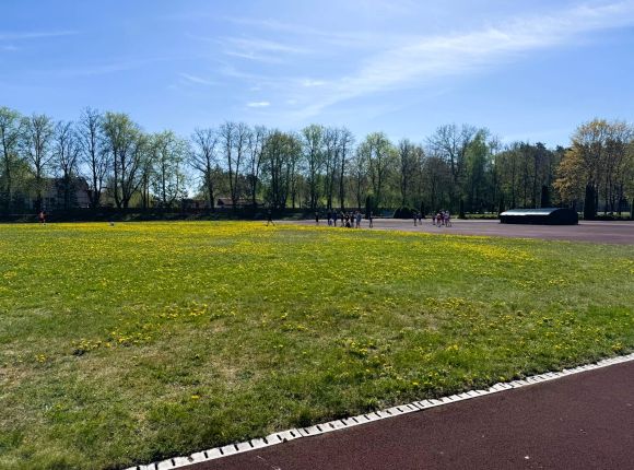 Skolu vieglatlētikas četrcīņa 2026_06.05.2026.