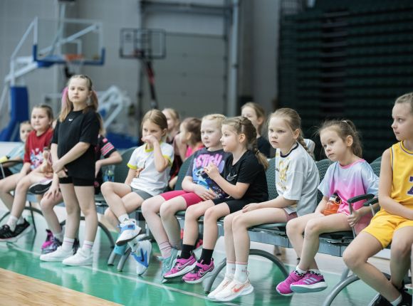 Basketbola jampadracis_21.02.2026.