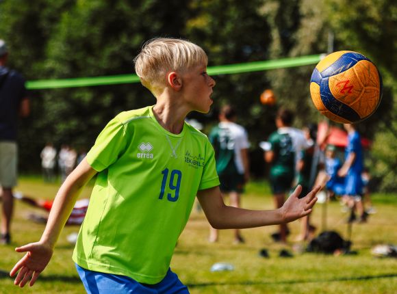 LVF Vasaras spēļu fināls Rīgā_16.08.2025.