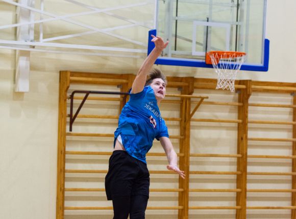 LJČ fināls volejbolā_U17_28.-29.03.2025.