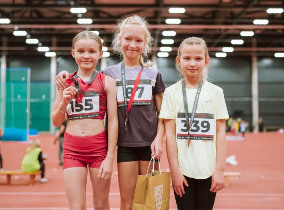 LVS Sportland_U10_06.12.2025.
