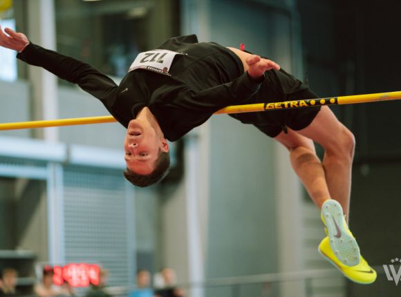 Latvijas U18, U20 un U23 čempionāts_15.-16.02.2025.