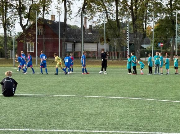 Skolu sporta futbols_16.09.2026.