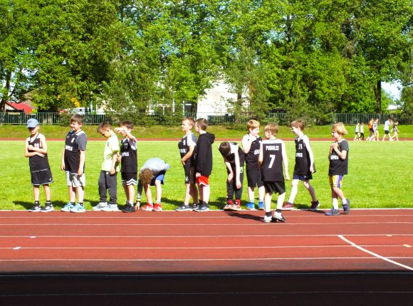 Basketbolistu pārcelšanas kontrolnormatīvi_26.05.2026.