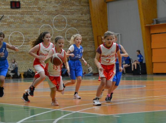 LJBL Balcia Mini kauss U11 Cēsīs_30.12.2023.