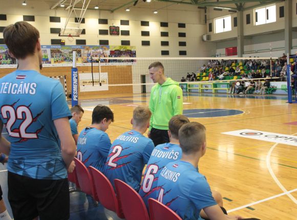 LJČ Fināls U15_Jēkabpilī_11.-12.05.2024.