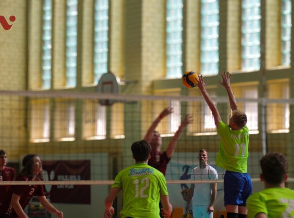 LJČ fināls_U16_Daugavpilī_18.-19.05.2024.