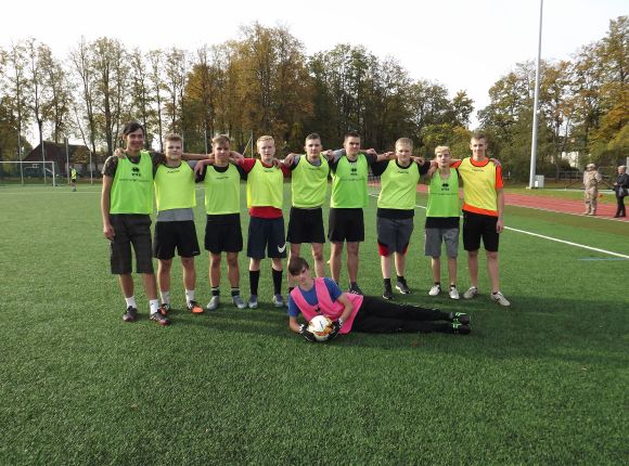 Skolu sports_futbols_30.09.2020.