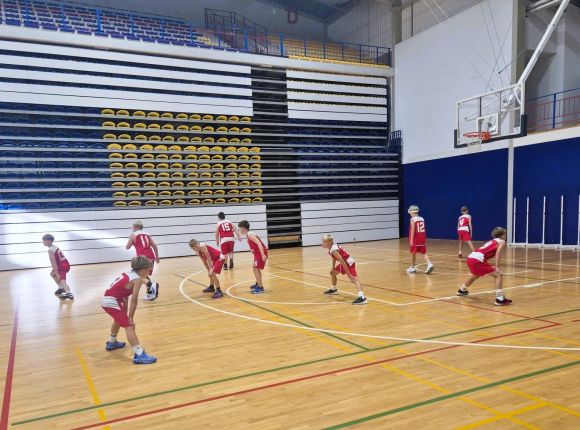 Spar Cup 2026_Ventspils_28.-30.08.2026.
