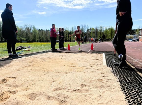 Skolu vieglatlētikas četrcīņa 2026_06.05.2026.