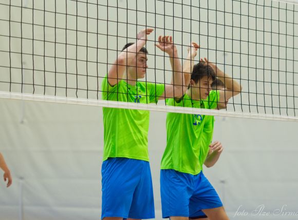 LJČ fināls Cēsīs_U19_27.-28.04.2024.