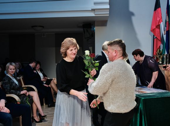 Jēkabpils novada Jaunatnes sporta laureāts 2025_29.01.2026.