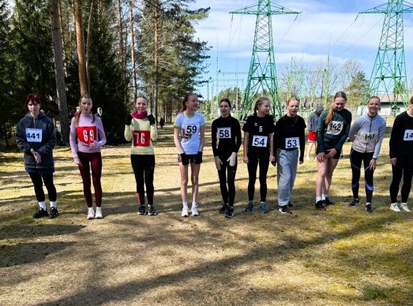 Skolu pavasara kross_23.04.2026.