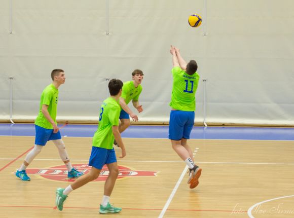 LJČ fināls Cēsīs_U19_27.-28.04.2024.