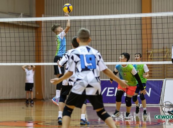 Latvijas Kausa fināls_16.-17.decembrī Rīgā