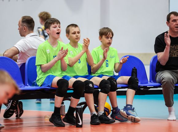 LJČ_fināls_U12_Rīga_10.-11.05.2025.