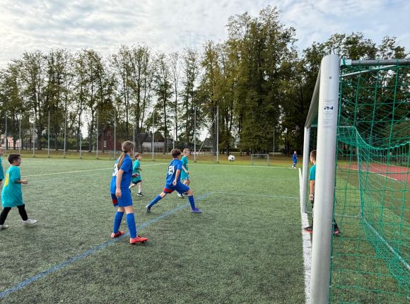 Skolu sporta futbols_16.09.2026.