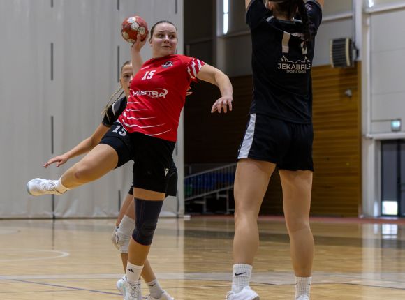 Salaspils kauss 2026 handbolā_05.-06.09.2026.