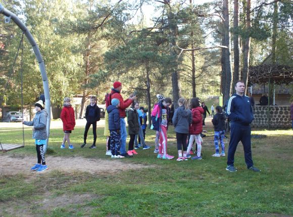 SKOLU SPORTS_RUDENS KROSS 2021