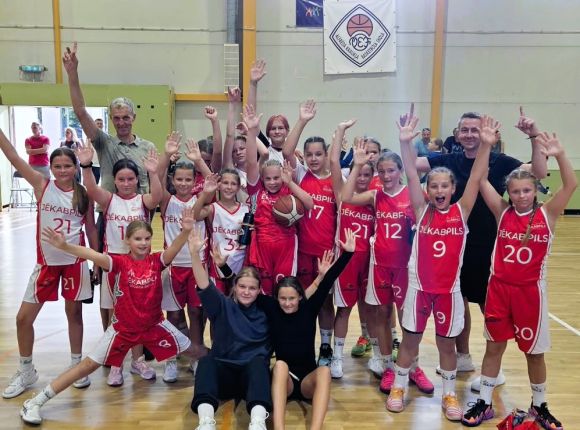 A.Kraukļa piemiņas basketbola turnīrs_13.-16.08.2026.