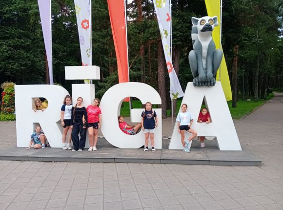 A. Kraukļa piemiņas turnīra fotomirkļi no sportistu privātajiem arhīviem