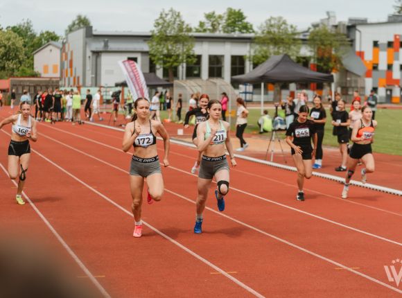 LVS/Maxima kauss četrcīņā Preiļos_28.05.2025.