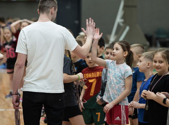 Basketbola jampadracis_21.02.2026.