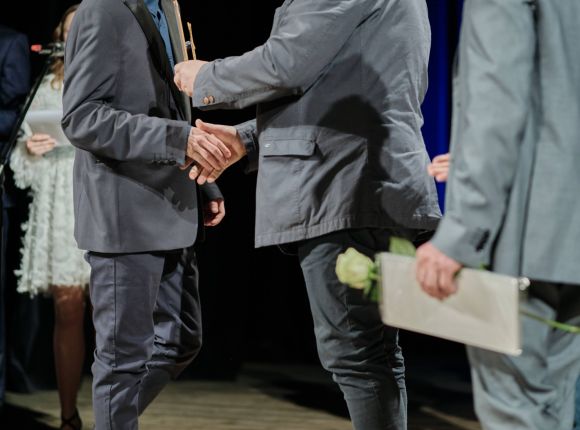 Jēkabpils novada Jaunatnes sporta laureāts 2022