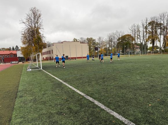 Skolu futbols 2008.-2010.gadiem_14.10.2026.