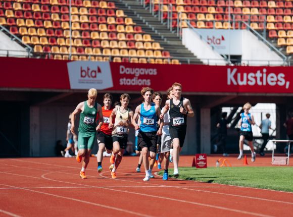 Rīgas atklātais čempionāts_24.05.2026.