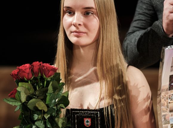 Jēkabpils novada Jaunatnes sporta laureāts 2025_29.01.2026.